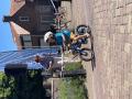 41_IMG_8490.JPG,2026-06-24
